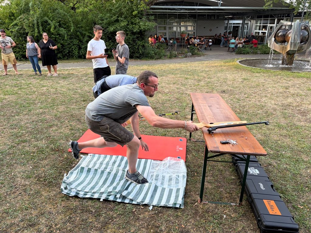 Grillfest-2026_58.jpg