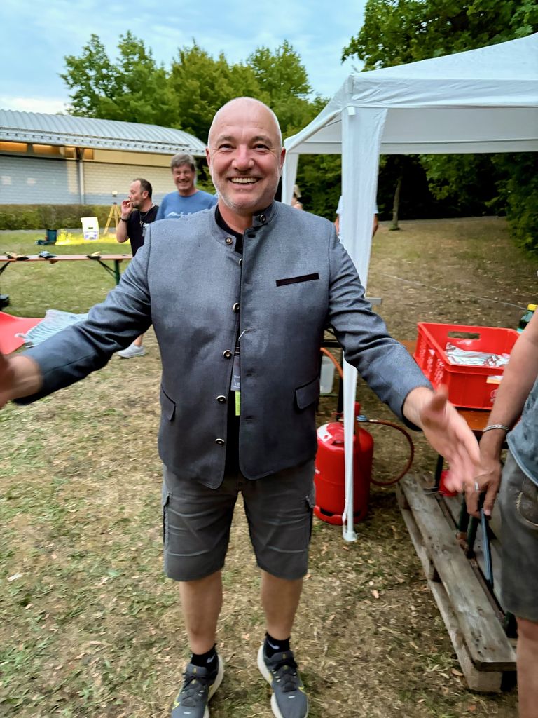 Grillfest-2026_61.jpg