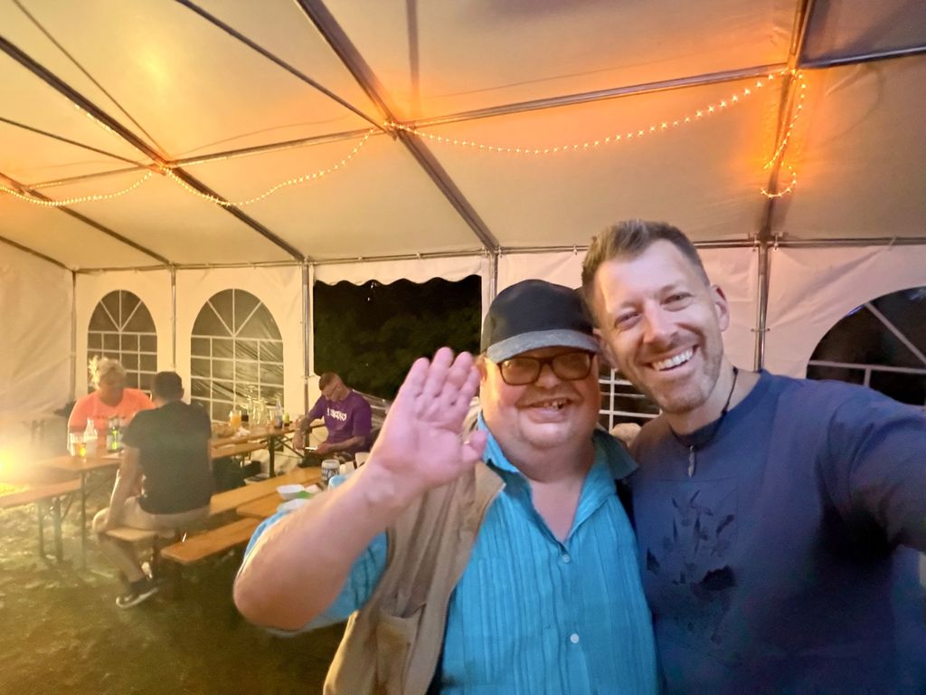 Grillfest-2026_62.jpg