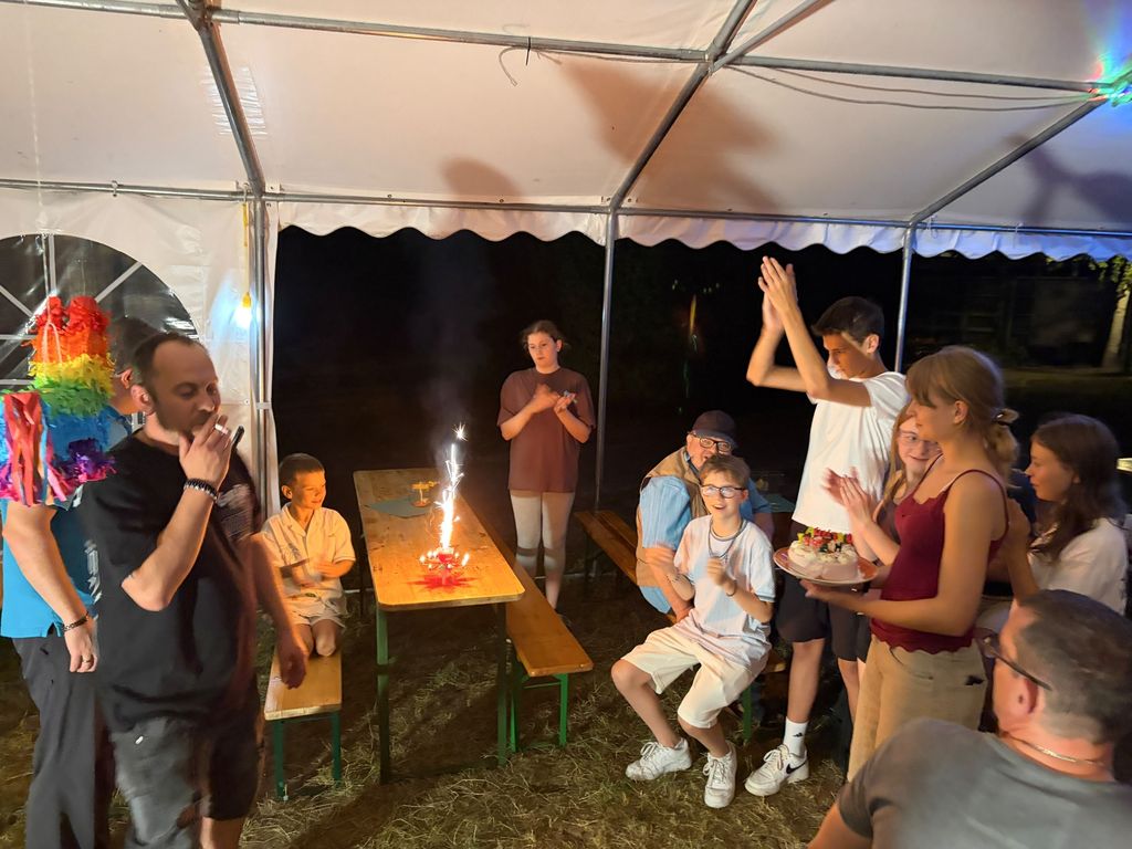 Grillfest-2026_64.jpg