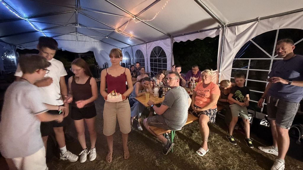 Grillfest-2026_66.jpg