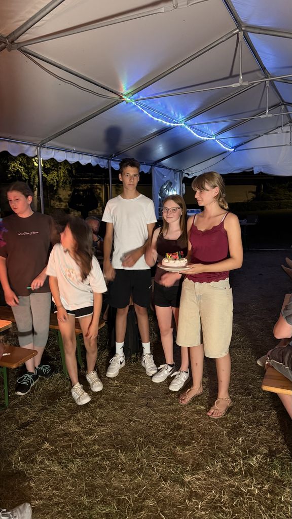 Grillfest-2026_67.jpg