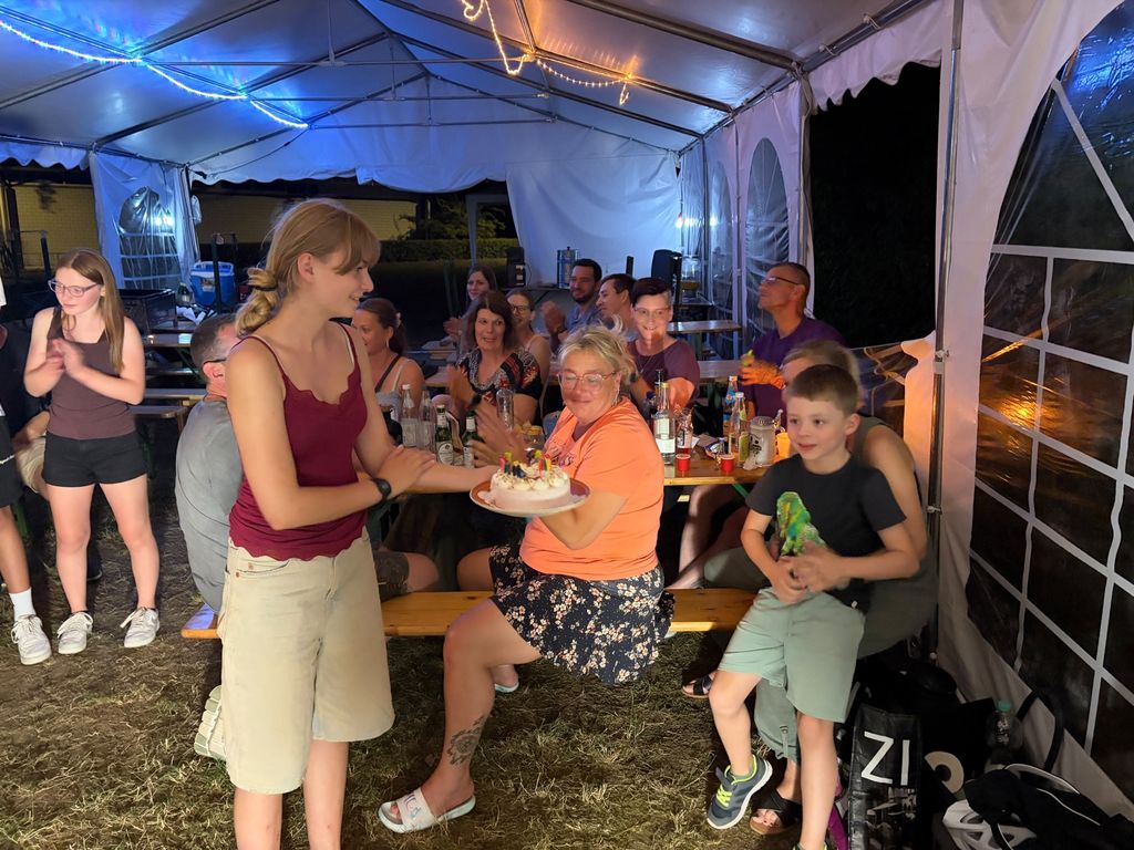 Grillfest-2026_68.jpg