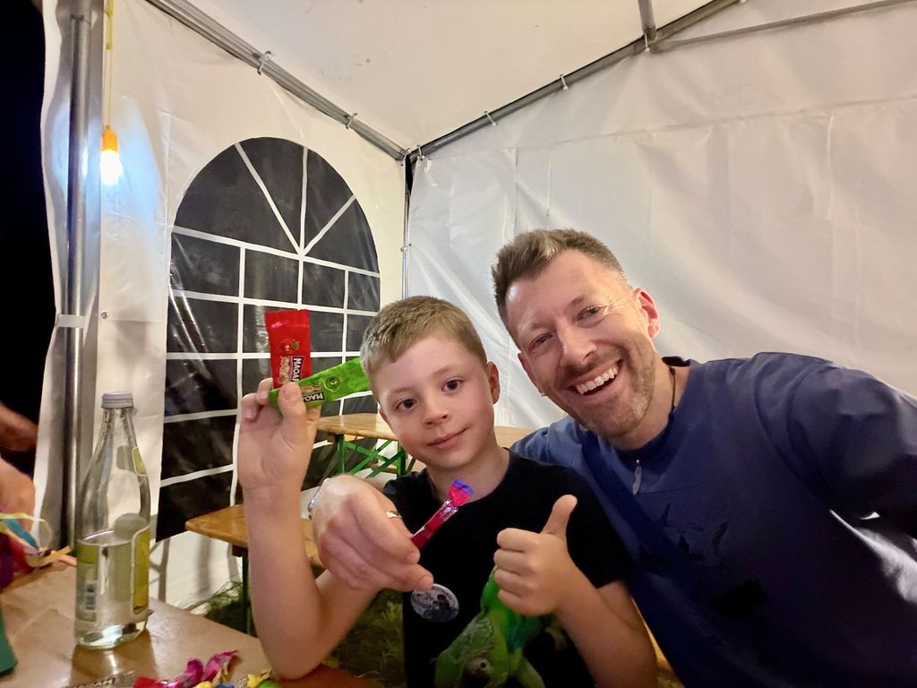 Grillfest-2026_71.jpg