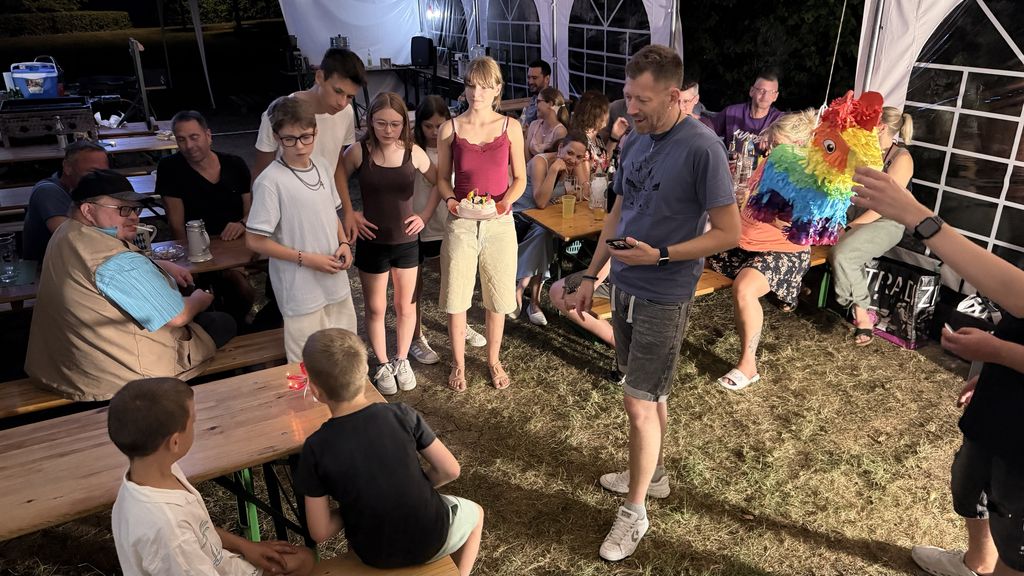 Grillfest-2026_74.jpg
