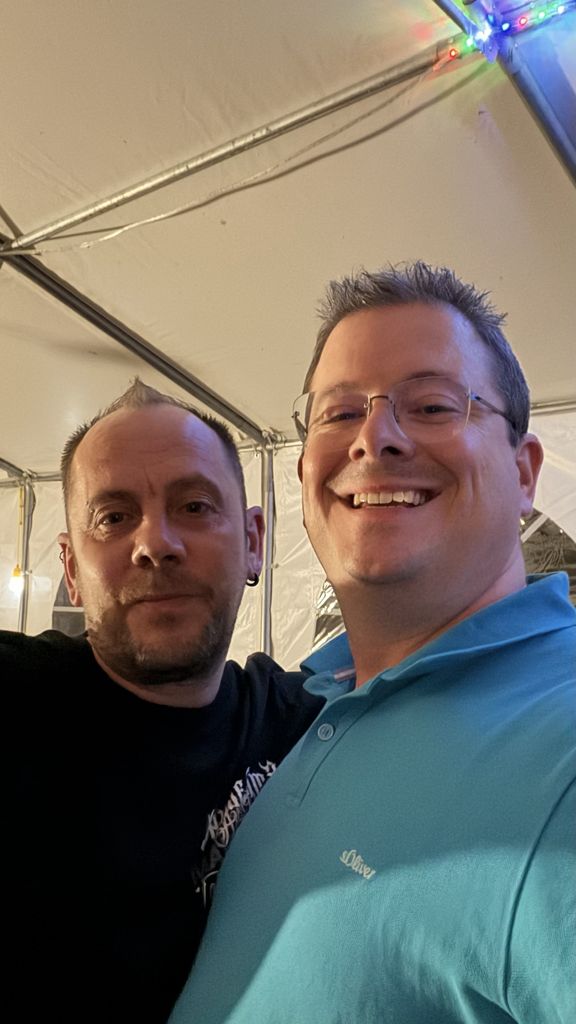 Grillfest-2026_77.jpg